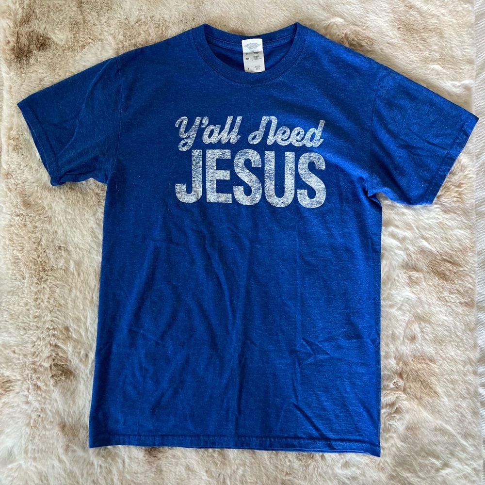 TEE SHIRT